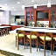 Hilton Garden Inn Virginia Beach Town Center