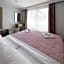Azize Palas Apart Otel