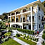 Hotel Villa Nisteri