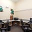 Candlewood Suites Houston I-10 East By IHG