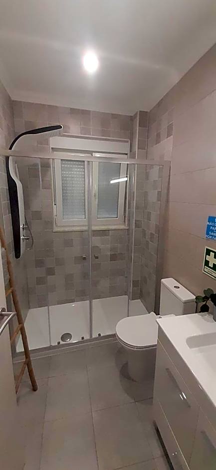 Casinhas da Avó Aura