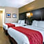 Comfort Inn & Suites Lithia Springs