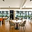 Holiday Inn Express Yiwu International Trade City By IHG