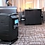 Embassy Suites by Hilton Las Vegas