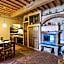 Casa Vacanze La Porta