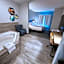 La Quinta Inn & Suites by Wyndham Warner Robins - Robins Afb