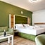 Hotel Caravel