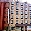 CITYHOTEL LONESTAR