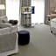 Hotel Auszeit