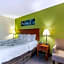 Sleep Inn & Suites Jacksonville West