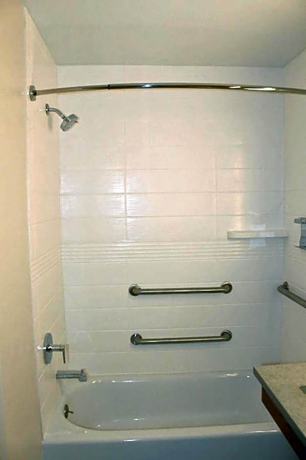 Candlewood Suites Southfield By IHG