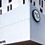 MÙ Hotel