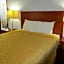 Travelodge by Wyndham Spirit Lake/Okoboji