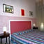 Delle Camelie Hotel