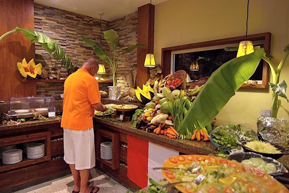 Laguna Beach Hotel & Spa