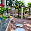 Hotel Terme Eden