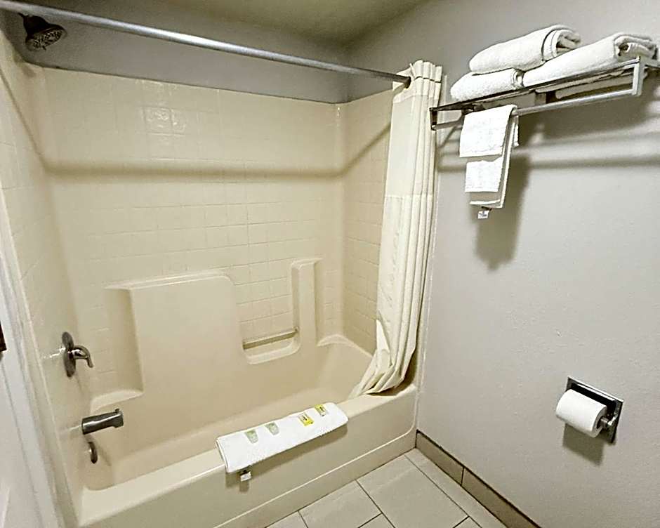Rodeway Inn Winnemucca