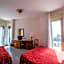 Hotel Isola Bella