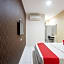 Super OYO 1163 Hotel Pulai
