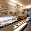 Atenea Rekord Suites
