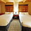 Hilton Santa Fe Resort & Spa At Buffalo Thunder