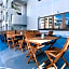Oak Hotel Edo