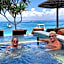 Ketut Losmen Bungalows Lembongan