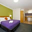 ibis Styles Geraldton