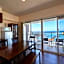 Seaside Condominium Rana Chatan