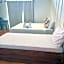 MANANQUIL TRAVEL LODGE