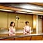 Nara Park Hotel