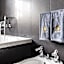 Villa Guinigi Dimora di Epoca Exclusive Residence & Pool