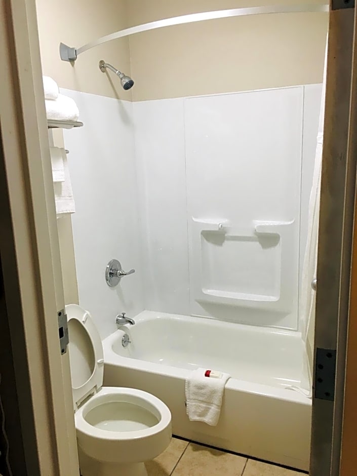 Ramada by Wyndham Batesville