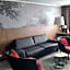 Best Western Erfurt-Apfelstadt
