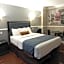 Hotel Salina Long Beach