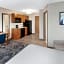 Candlewood Suites Louisville North By IHG