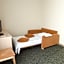 Park Hotel Latgola