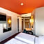 B&B Hotel Konstanz
