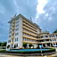 Muong Thanh Lai Chau Hotel