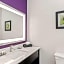 La Quinta Inn & Suites by Wyndham Lubbock South