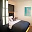YokoLou - Design-Apartments