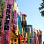 Ryogoku View Hotel