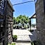 Assosyal Hotel