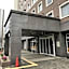 Toyoko Inn Tokuyama-Eki Shinkansen-Guchi