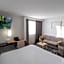 Novotel Nantes Centre Bord de Loire