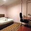 Misto Hotel
