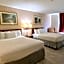FairBridge Inn Express Mount Vernon