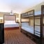 Homewood Suites By Hilton Denver Tech Center