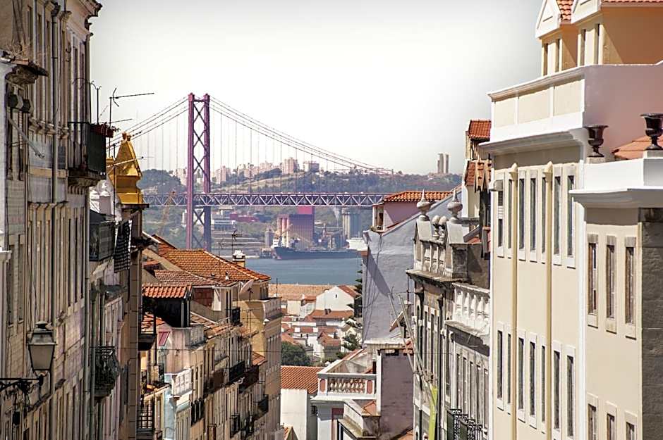 Casa do Principe