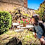 Il Giardino Segreto B&B